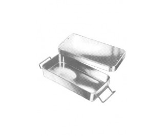 Hospital Wares